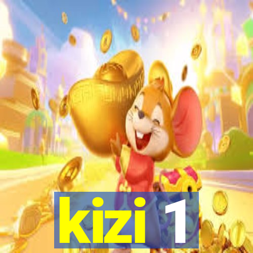 kizi 1